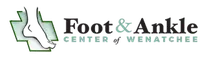 Brian Mcinnes logo