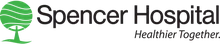 Foot & Ankle Clinic logo