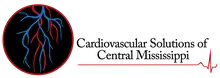 Foot & Ankle Clinic logo
