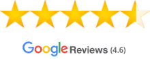 Gi Foot Clinic logo