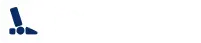 Foot and Ankle Health Group logo