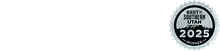 Foot & Ankle Institute logo
