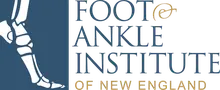 Foot & Ankle Institute of New England - Dartmouth logo