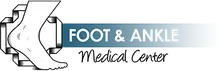 Foot & Ankle Medical Center logo