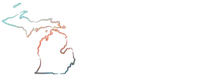 Foot & Ankle Specialists of Mid-Michigan logo