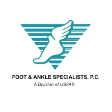 Foot & Ankle Specialists, P.C. logo