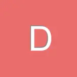 Daniela Farkas logo
