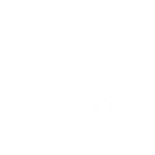 Foot Care Center logo