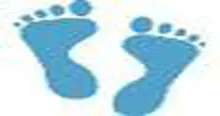 Phillip Cohen logo