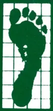 Foot Clinic of El Reno logo
