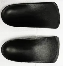 Foot Comfort Clinic logo