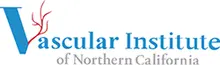 Foot Doctor Laser Center logo