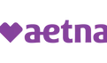 Foot & Flow – Wound, Vascular & Podiatric Solutions logo