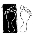 Foot Health Ctr of Mid-MO LLC logo