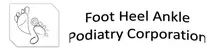 Oakton Park Medical Center logo