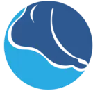 Foot & Leg Specialty Center logo