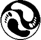Foot Mechanics of Lake County logo