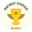 Foot of the Mountains | Foot and Ankle Surgery logo
