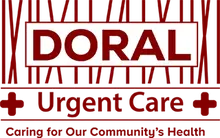 Foot Pain Doctor logo