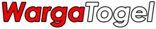 Foot Pain Doctors of Jacksonville logo