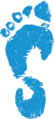 Foot Specialist Podiatry Clinic logo