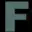 Foot Specialists logo