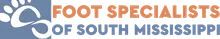 Dr. Charles Caplis logo