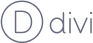 Foot Specialists of Tyler logo