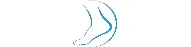 Footcare Services, Inc. logo