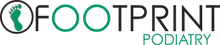 Dr. Bessaliea Griffin logo