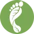 Cherri S. Choate, DPM logo