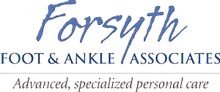 Michael Mcglamry logo