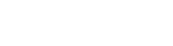 Franciscan Physician Network Orthopedics & Podiatry Munster logo