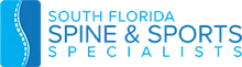Francisco J. Romero, MD logo