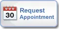 Premier Podiatry - Dr. Steven Frank & Dr. Christopher Forsbach logo