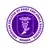 Frankford Podiatry Associates, PC logo