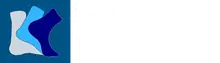 Franklin Foot Care of Milford logo