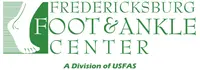 Melissa Gulosh logo