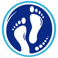 Michael J. Willis, DPM logo