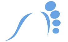 Fungal Nail & Laser Pain Center logo