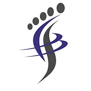 Fusion Foot and Ankle - Dr. Brian Hunziker, DPM logo