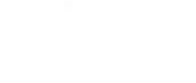 G. Parker Peresko, DPM - Podiatrist at Arbor Health logo