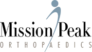 Joshua Van Gompel, DPM logo