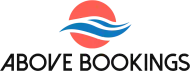 Gallup Foot and Ankle logo