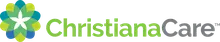 Bray James D DPM logo