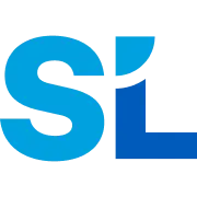 Gary J. Millward logo