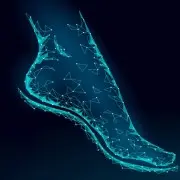 Genesee Valley Podiatry logo