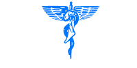 Gentle Foot Care, Dr Van Nguyen, DPM, Podiatrist logo