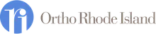 George Moniz, DPM, FACFAS logo