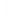 George O. Mabry Jr, DPM logo